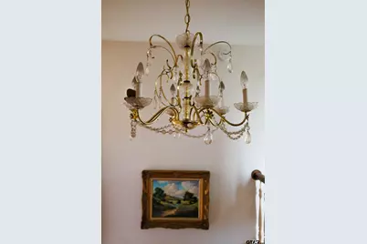 104 N Tyler St, Big Sandy, TX 75755 - Photo 35