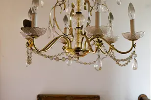 104 N Tyler St, Big Sandy, TX 75755 - Photo 35