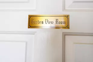 104 N Tyler St, Big Sandy, TX 75755 - Photo 15