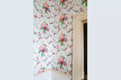 104 N Tyler St, Big Sandy, TX 75755 - Photo 29