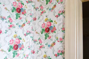 104 N Tyler St, Big Sandy, TX 75755 - Photo 29