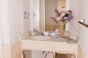 104 N Tyler St, Big Sandy, TX 75755 - Photo 25