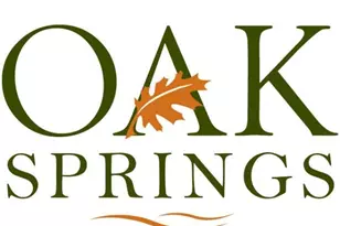 15019 Sweet Spgs Dr Lot 1, Tyler, TX 75703 - Photo 1