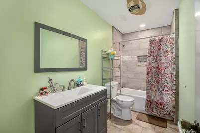 11196 Cr 35, Tyler, TX 75706 - Photo 11