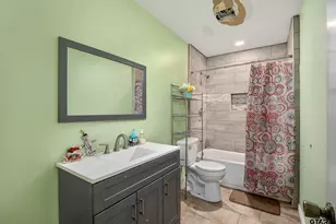 11196 Cr 35, Tyler, TX 75706 - Photo 11