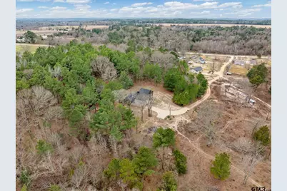 11196 Cr 35, Tyler, TX 75706 - Photo 27