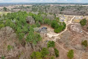 11196 Cr 35, Tyler, TX 75706 - Photo 27