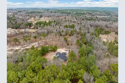 11196 Cr 35, Tyler, TX 75706 - Photo 29