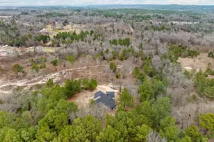 11196 Cr 35, Tyler, TX 75706 - Photo 29