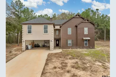 11196 Cr 35, Tyler, TX 75706 - Photo 1