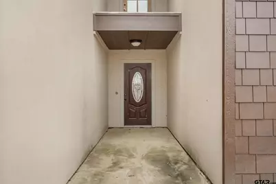 11196 Cr 35, Tyler, TX 75706 - Photo 23