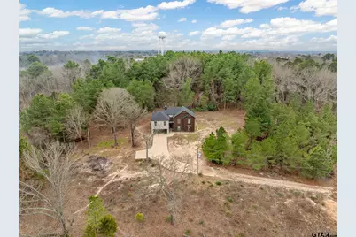 11196 Cr 35, Tyler, TX 75706 - Photo 25