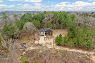 11196 Cr 35, Tyler, TX 75706 - Photo 25