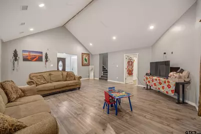 11196 Cr 35, Tyler, TX 75706 - Photo 5