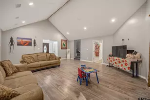 11196 Cr 35, Tyler, TX 75706 - Photo 5