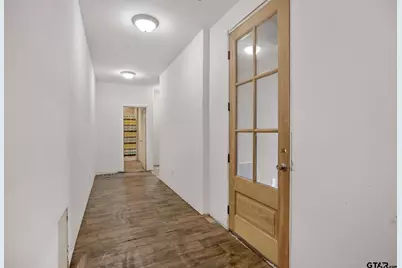 11196 Cr 35, Tyler, TX 75706 - Photo 19