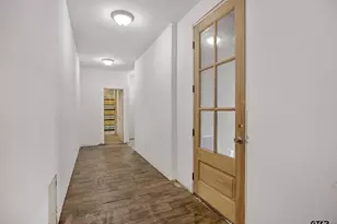 11196 Cr 35, Tyler, TX 75706 - Photo 19