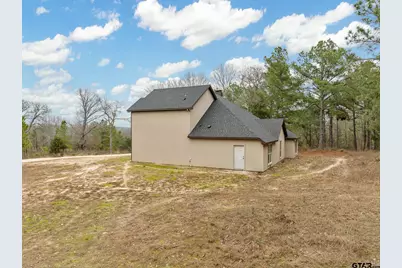 11196 Cr 35, Tyler, TX 75706 - Photo 33