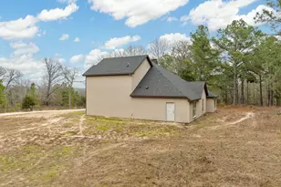 11196 Cr 35, Tyler, TX 75706 - Photo 33