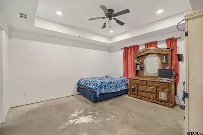 11196 Cr 35, Tyler, TX 75706 - Photo 13