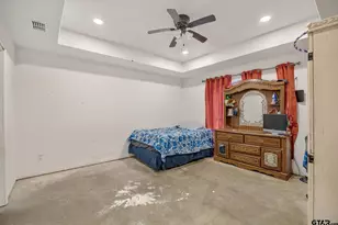 11196 Cr 35, Tyler, TX 75706 - Photo 13