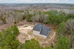 11196 Cr 35, Tyler, TX 75706 - Photo 31