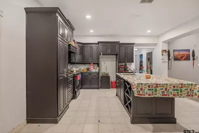 11196 Cr 35, Tyler, TX 75706 - Photo 9