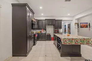 11196 Cr 35, Tyler, TX 75706 - Photo 9