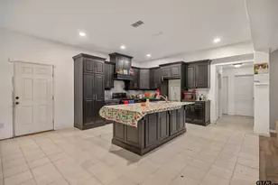 11196 Cr 35, Tyler, TX 75706 - Photo 7