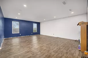 11196 Cr 35, Tyler, TX 75706 - Photo 17