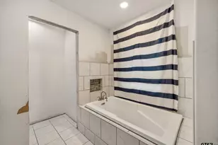 11196 Cr 35, Tyler, TX 75706 - Photo 15