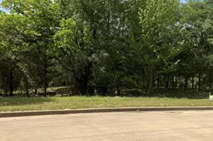 2433 Wellington Trce, Tyler, TX 75709 - Photo 1