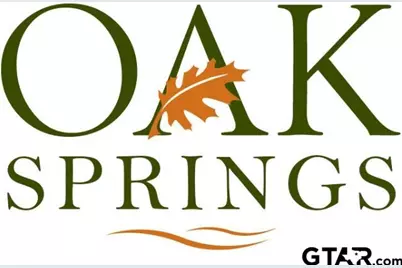 15025 Sweet Springs Dr - Lot 2, Tyler, TX 75703 - Photo 1