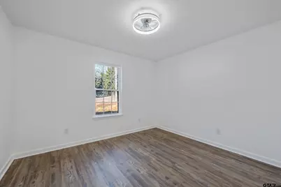 612 Giles St, Troup, TX 75789 - Photo 17