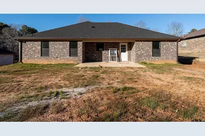 612 Giles St, Troup, TX 75789 - Photo 21