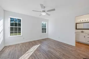 612 Giles St, Troup, TX 75789 - Photo 11