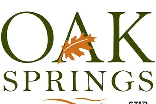 15137 Tilley Springs Lot 29, Tyler, TX 75703 - Photo 1