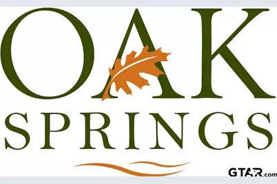 15060 Tilley Springs Lot 40, Tyler, TX 75703 - Photo 1