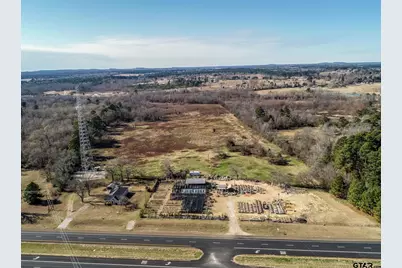 9731 N US Hwy 259, Longview, TX 75605 - Photo 27