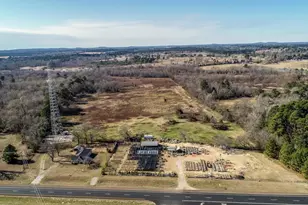 9731 N US Hwy 259, Longview, TX 75605 - Photo 27