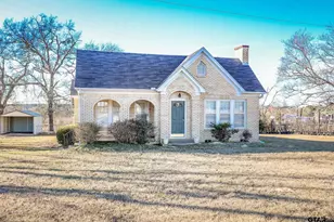 9731 N US Hwy 259, Longview, TX 75605 - Photo 1