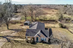 9731 N US Hwy 259, Longview, TX 75605 - Photo 37