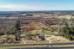 9731 N US Hwy 259, Longview, TX 75605 - Photo 25