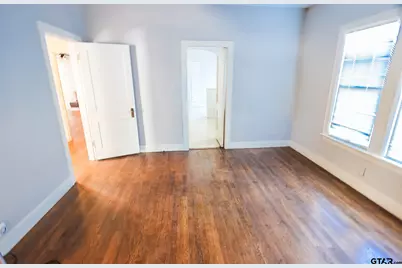 9731 N US Hwy 259, Longview, TX 75605 - Photo 7