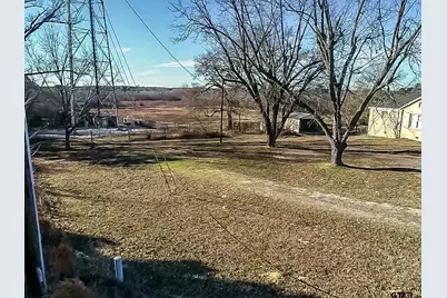 9731 N US Hwy 259, Longview, TX 75605 - Photo 39