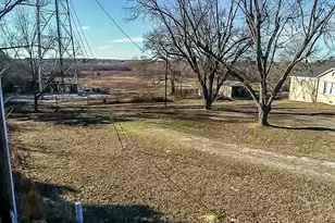 9731 N US Hwy 259, Longview, TX 75605 - Photo 39