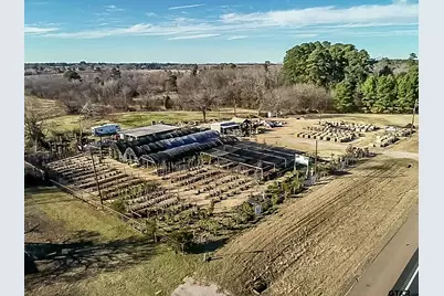 9731 N US Hwy 259, Longview, TX 75605 - Photo 43