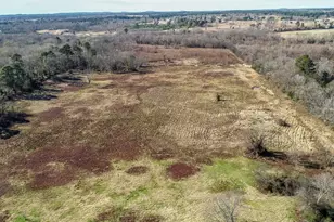 9731 N US Hwy 259, Longview, TX 75605 - Photo 29