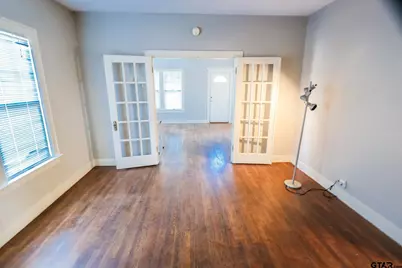 9731 N US Hwy 259, Longview, TX 75605 - Photo 19