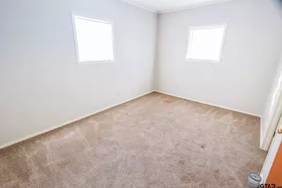 9731 N US Hwy 259, Longview, TX 75605 - Photo 13